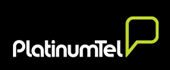 Founded in 2001, PlatinumTel