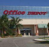 Office Depot