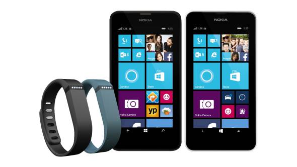 Nokia-Lumia-635-Fitbit-Bundle