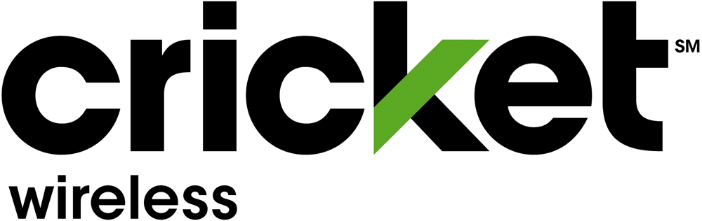 cricket_wireless_logo