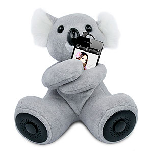 1796_hi-koala_huggable_portable_speaker