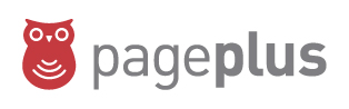 pageplus_logo