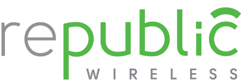 republicwireless_logo