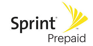 sprint_prepaid_logo