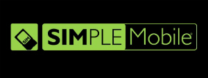 Simple-Mobile-Logo