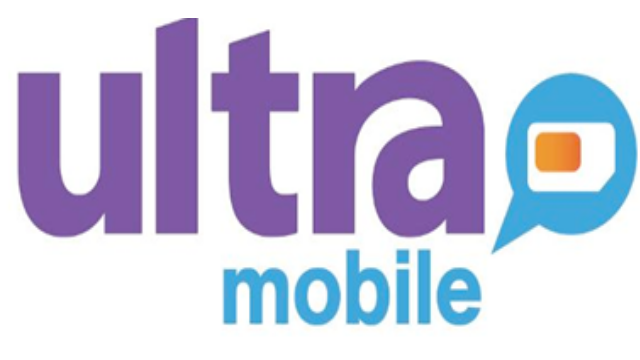 Ultra-Mobile-logo