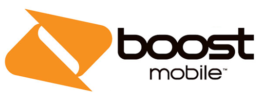 Boost-Mobile-logo