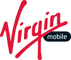 virginmobile-redlogo-4C