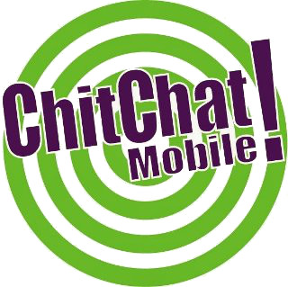 chitchat-logo