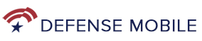 logo_defenseMobile