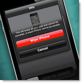Remote_Wipe_Apple_iPhone