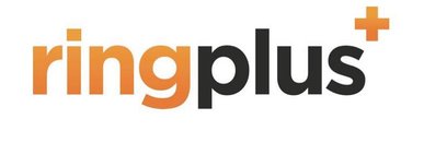 ringplus-logo