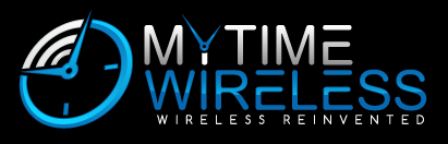 mytime wireless logo