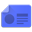 Google_Play_Newsstand_Logo