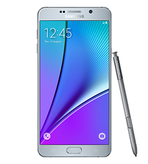 galaxy-note5_gallery_with-spen_silver_s3