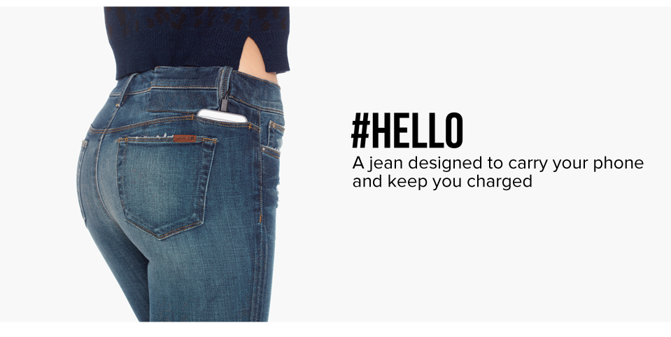 hello-jean-styles-battery-phone-charger-information_02