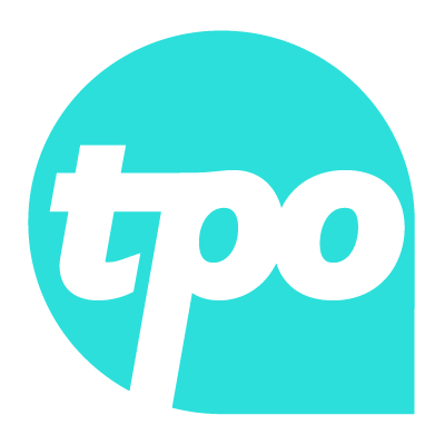 tpo-logo
