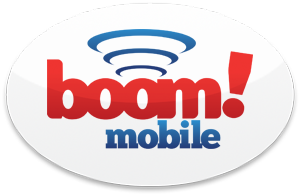 boom-mobile-logo