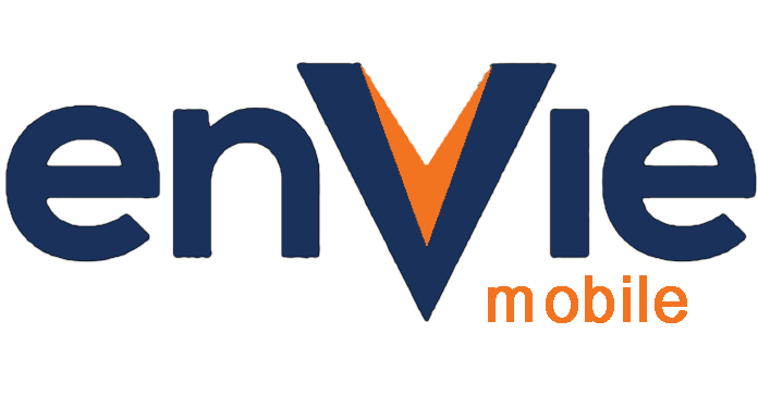 envie-logo