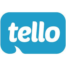 tello-logo