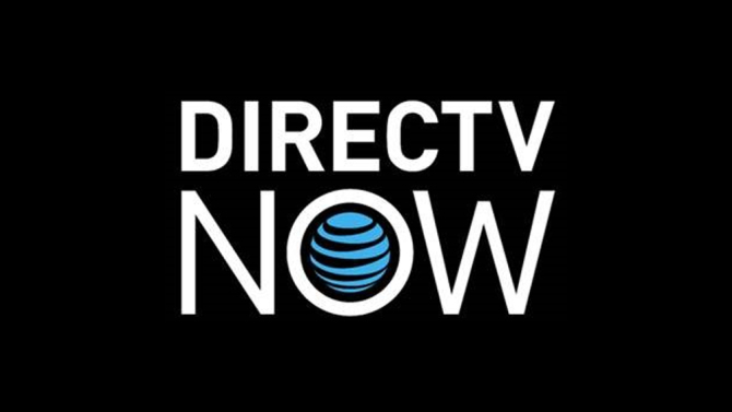 directv-now-logo