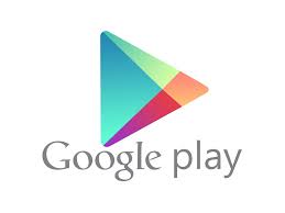 google-play