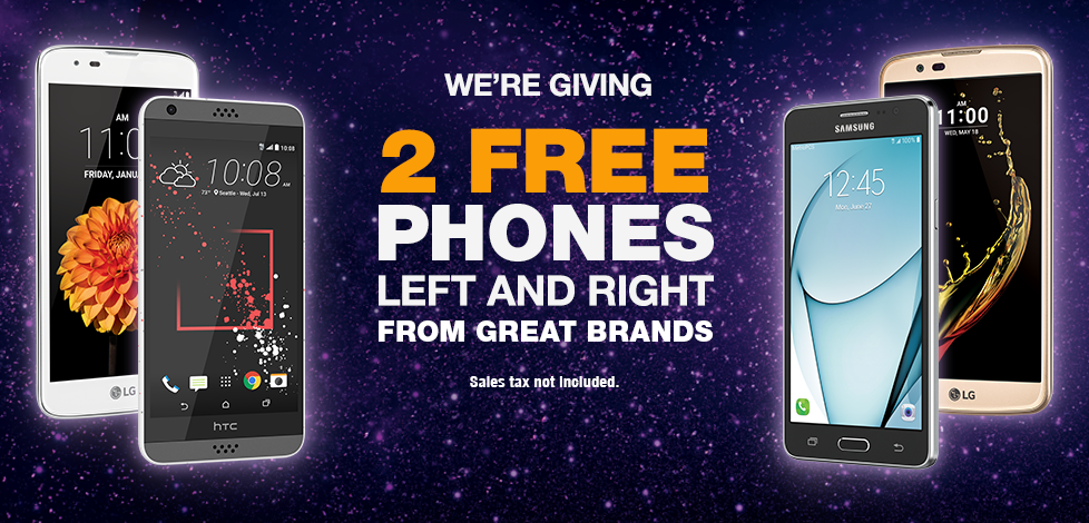 metropcs-promo