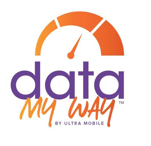 ultra-mobile-data-my-way