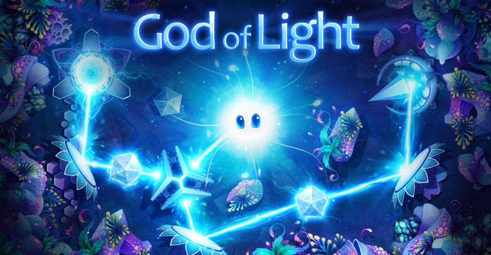 god-of-light