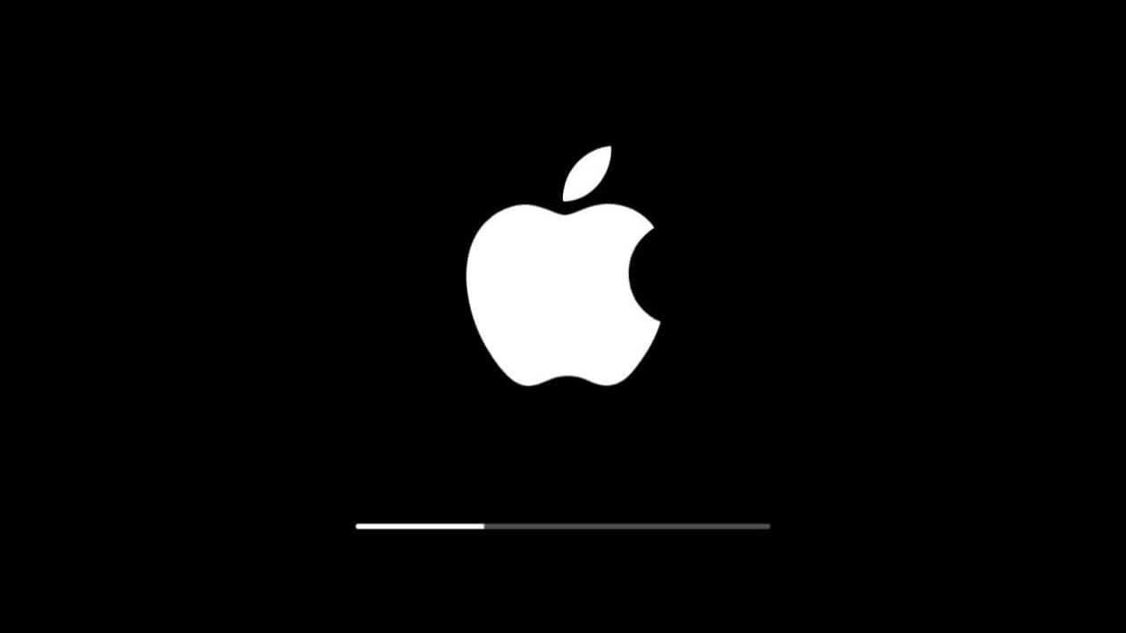apple ios