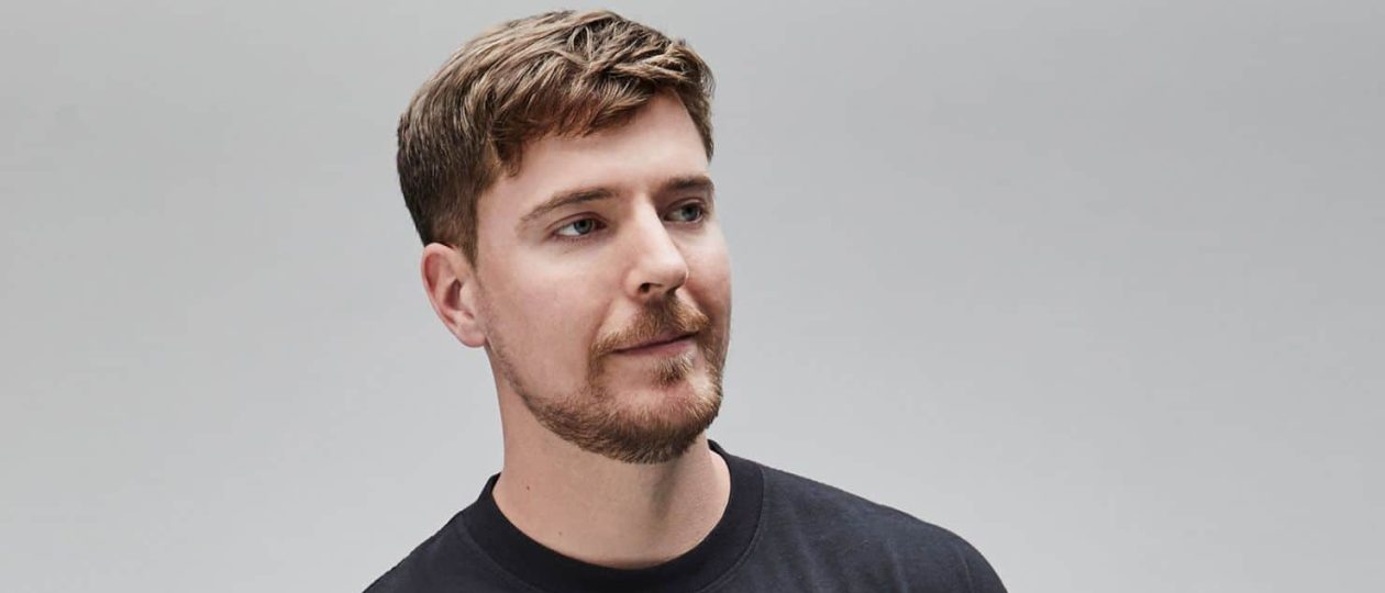 mrbeast